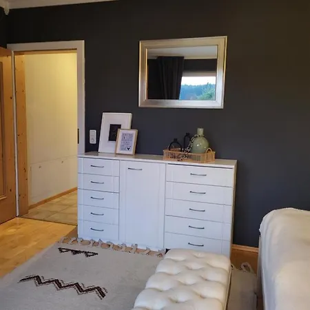 Apartment Luxurious Country Side Volkenschwand