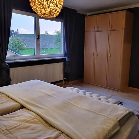 Luxurious Country Side *